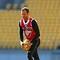 284227-tlssmallthumbnail.jpg
